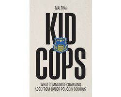 Kid Cops