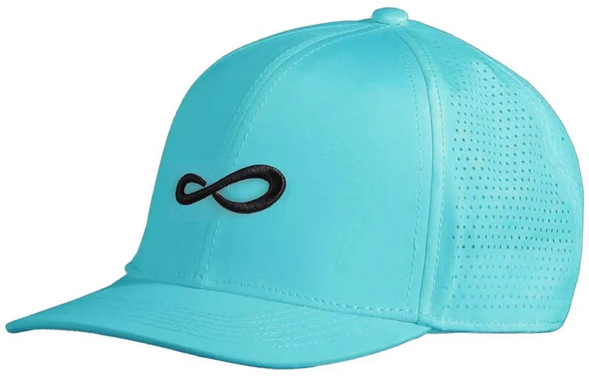 Endless Icon Pet Blauw Man,Vrouw