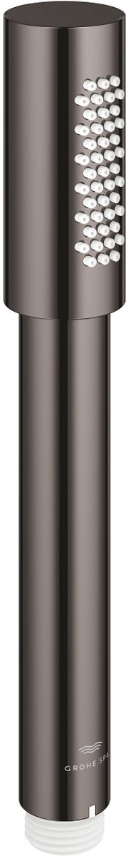 Grohe Spa Rainshower Aqua Stick Handdouche 1 Straalsoort