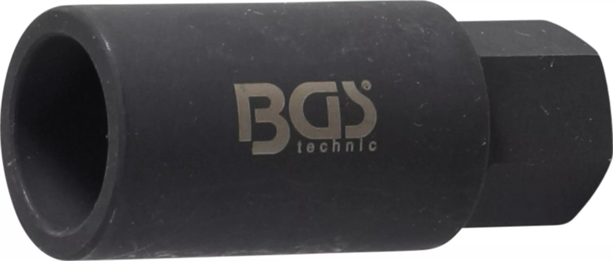 BGS velgbeveiliging Ø 19.5 x 17.6 mm - 8656-4