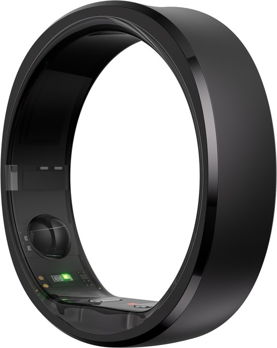 RingConn Gen 2