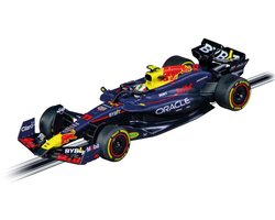 Carrera Red Bull Racing RB20 S.Perez, No.11 - 1:32