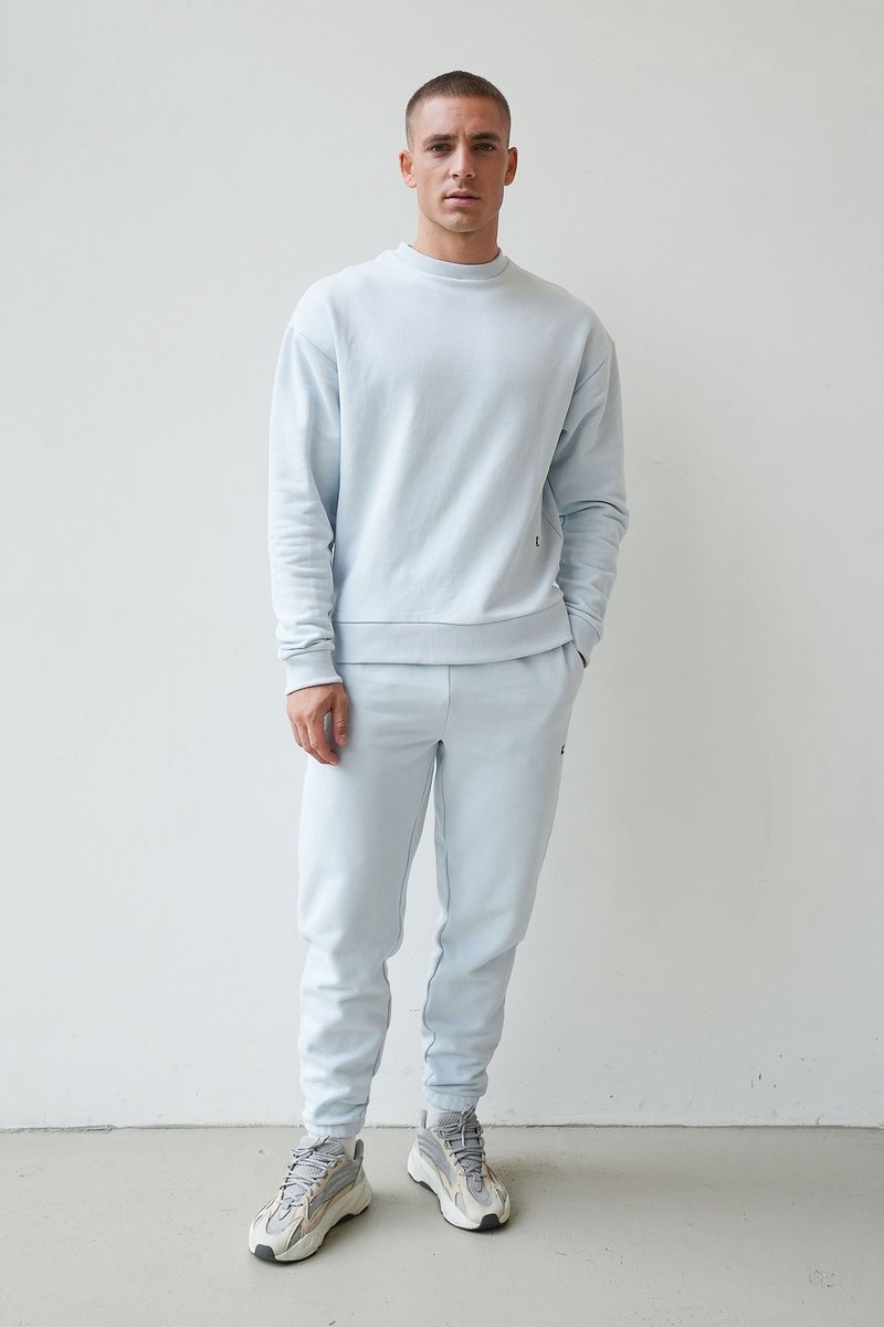 Kultivate TR COMFORT PANTS Heren Broek - Maat M