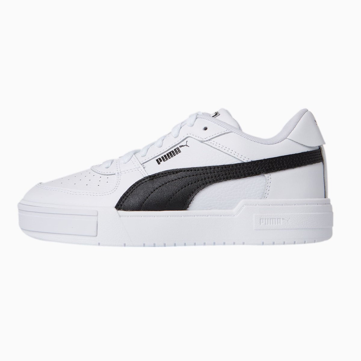 PUMA 380190_03_36 1 stuk s Wit
