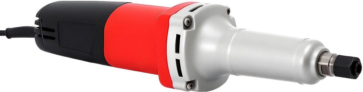 Sieraden Polijstmachine 600w 220v Elektrische Rechte Slijpmachine Poetsmachine Voor Thuis Studio – foto 2