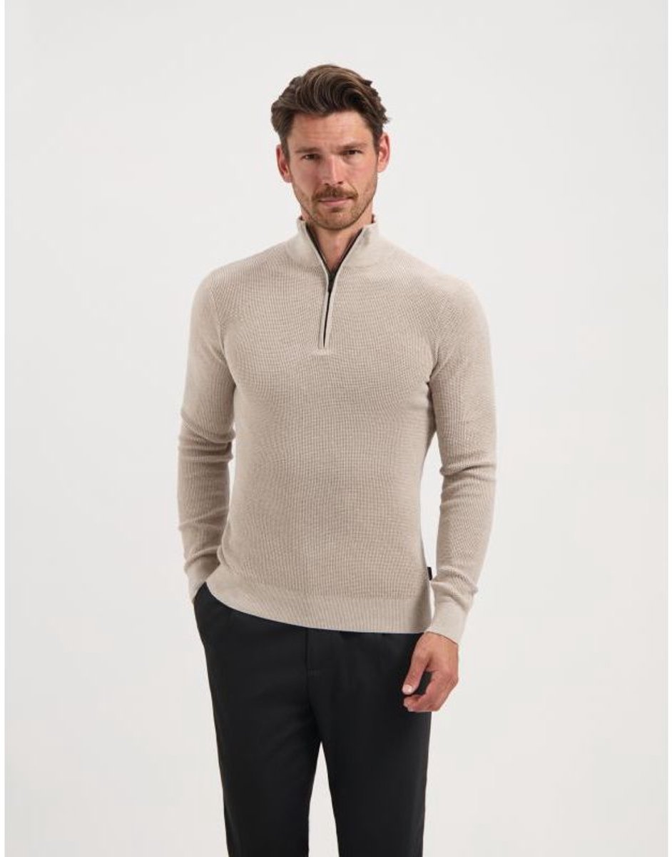 Heren pull saint steve