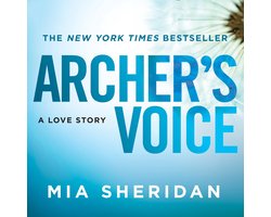 Archer's Voice