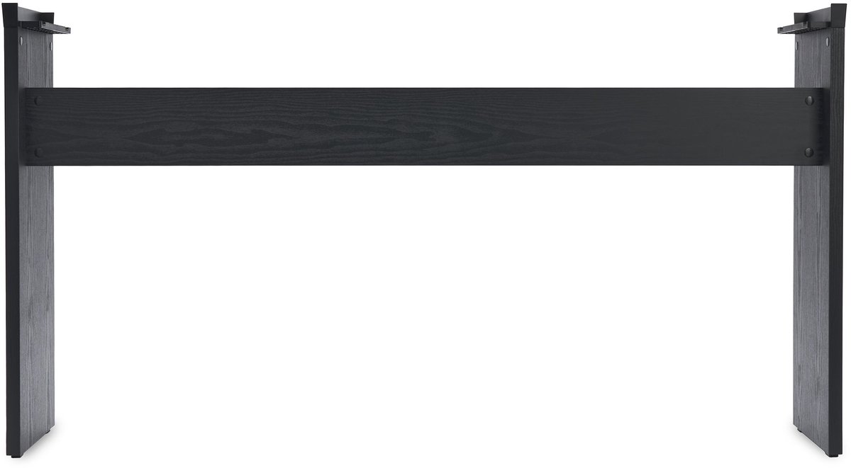 Fazley FSP-ST1-BK onderstel voor FSP-200-BK