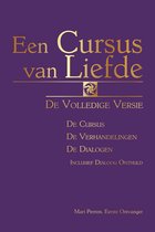 E-book