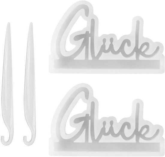 3D geprinte sieraden – , Style with a story