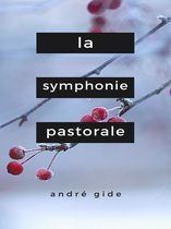 E-book