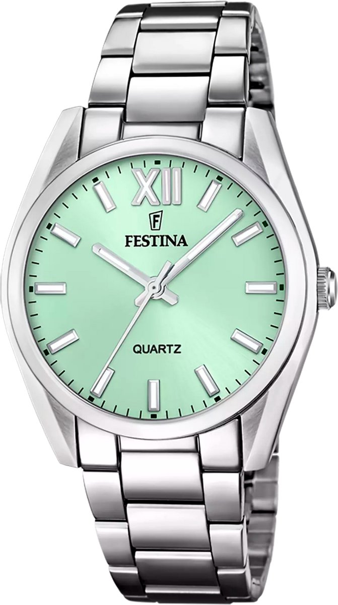 Festina F20622-7