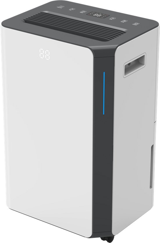 duurzaam huis bouwen 