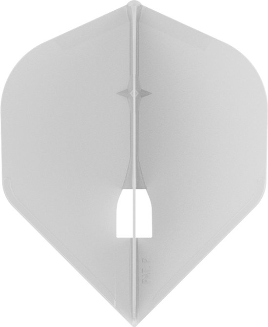 L-Style Flights L1 PRO - Clear- () van L-Style — afbeelding 2