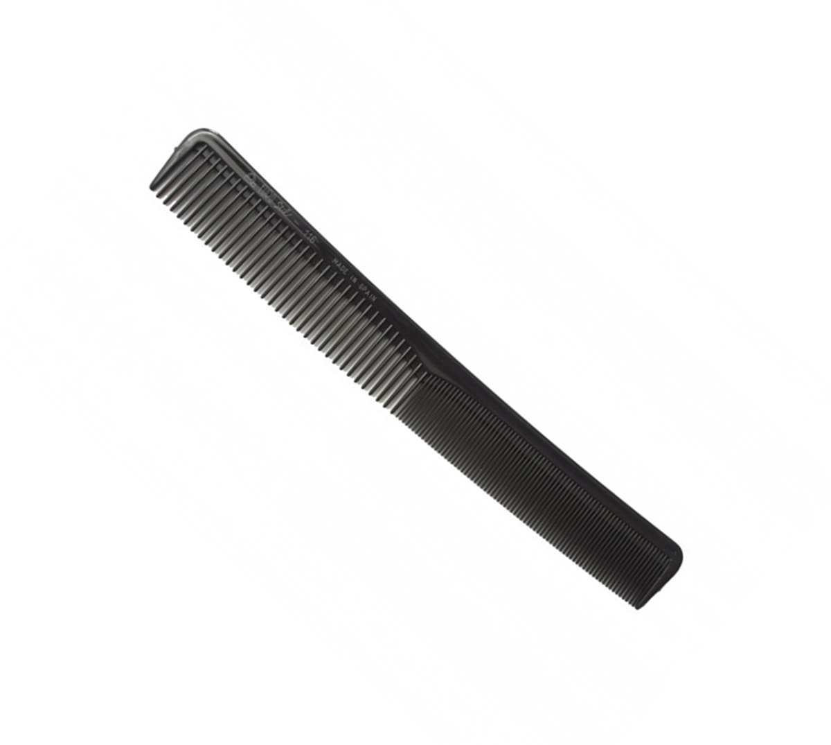 Eurostil Peine Batidor Nylon Profesional 19 5 Cm