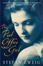 Paperback