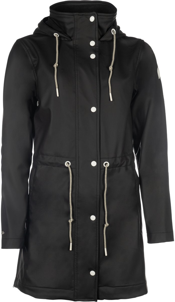 HKM waterproof jas Ohio
