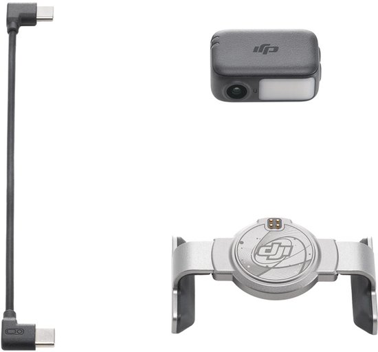 DJI OM 7 Series Tracking Kit