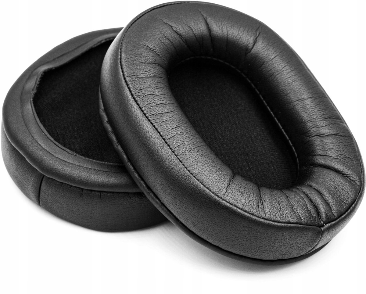 YIVO Oorkussens voor Creative Sound BlasterX H3 H5 H6 H7