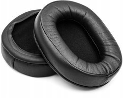 YIVO Oorkussens voor Creative Sound BlasterX H3 H5 H6 H7