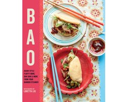Bao