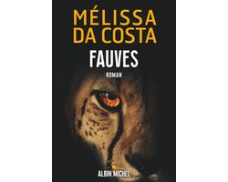 Fauves