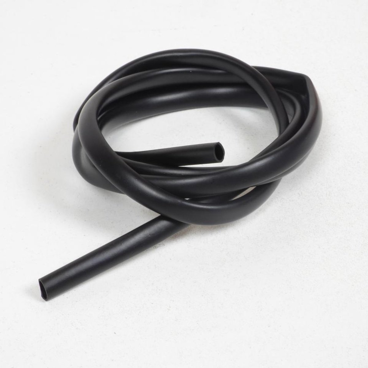 Câble ou gaine RSM pour Mobylette Peugeot 50 103 MVL Neuf