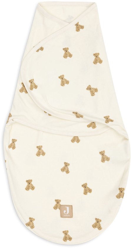 Babyslaapzakken grobag - Babyspullen kopen Babyslaapzakken grobag - Babyspullen kopen