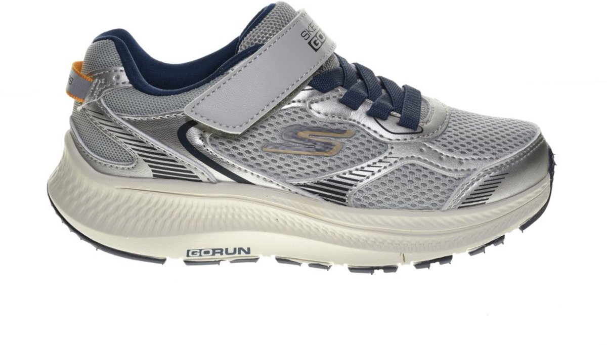 Skechers Fashion Sneaker Blauw