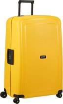 138 liter