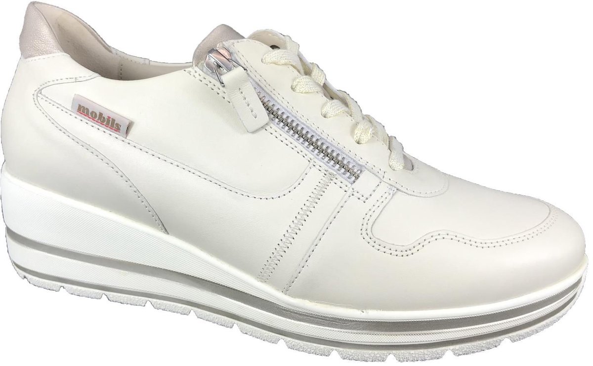 MEPHISTO SNEAKER - ABBY