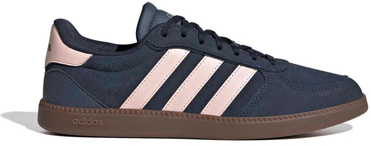 Aurora Ink / Blush Pink / Ftwr White