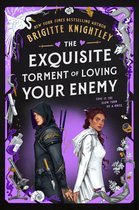 Dearly Beloathed-The Exquisite Torment of Loving Your Enemy