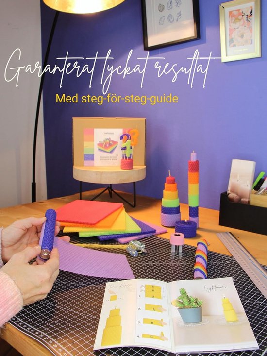 Loombandjes | Rainbow loom | Assorti opaque | 600 stuks kopen? | Heutink voor thuis