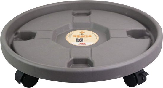 Afdichtingshoek voor ramen, 4 mm groefbreedte 12 mm vouwbreedte, van TPE,- hoek voor afdichting houten raam, hoeken blind kozijn, vleugel (4 hoeken, vleugels, zwart