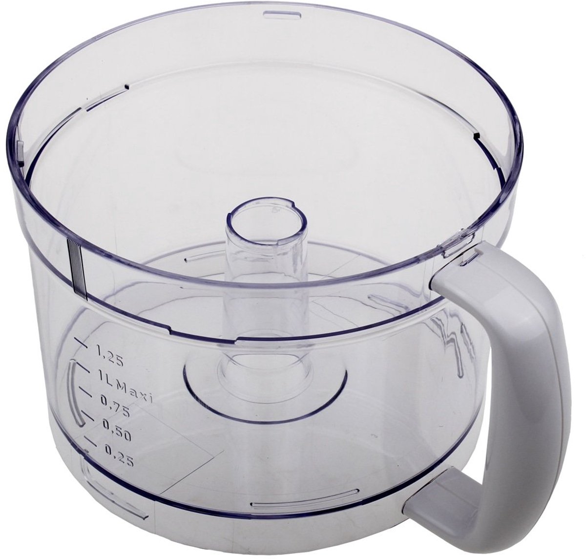 MOULINEX - KOM 035>8/097/889>91/951/AD2/A73>9/B68/R - MS5867567
