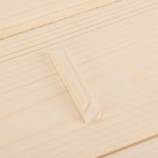 80mm*500mm Luchtventilatierooster Aluminiumlegering Interne Ventilatieroosters Zwart Geperforeerde Muurventilatie Keukenkast Kastaccessoire (2 Stuks