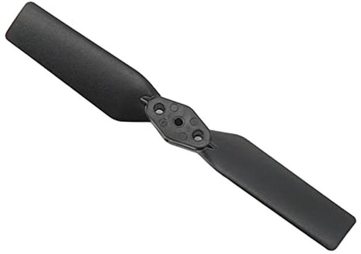 RC Helicopter Propeller - Helikopter Rotorblad en Staart Propeller voor Modelluchtvaart