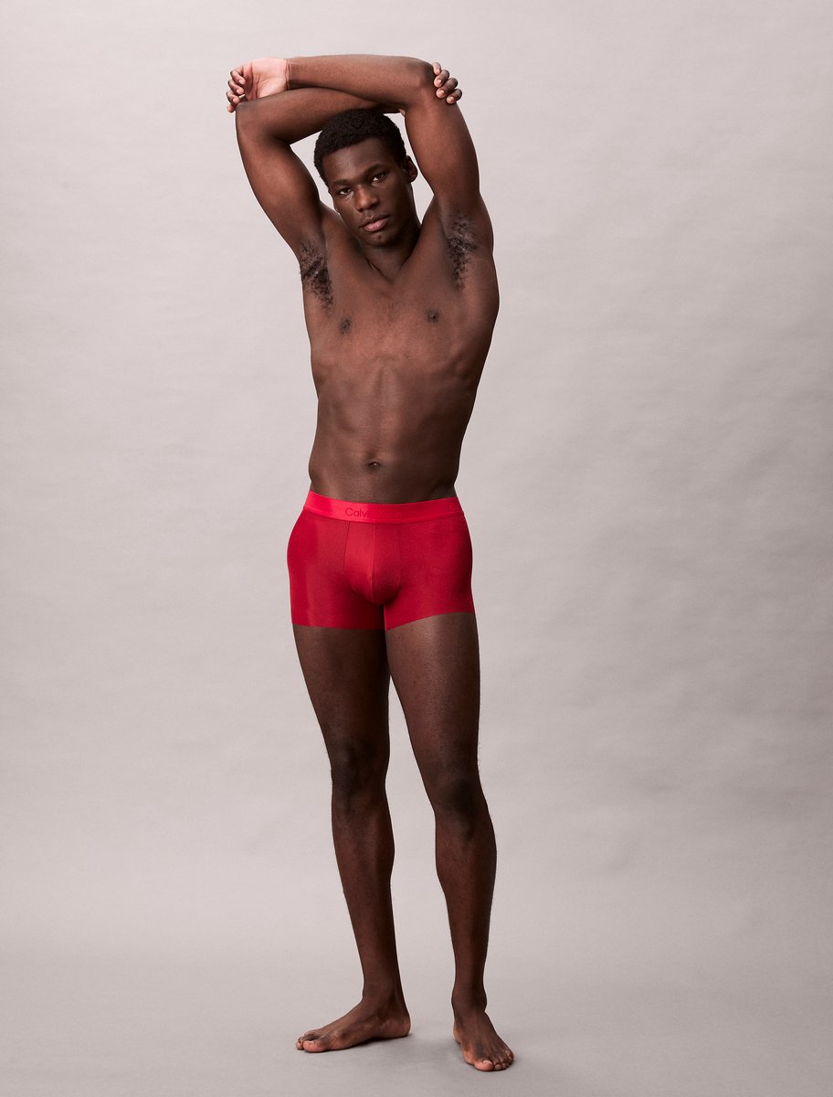 Calvin Klein Underwear (PVH Group) - Heren - Onderbroeken
