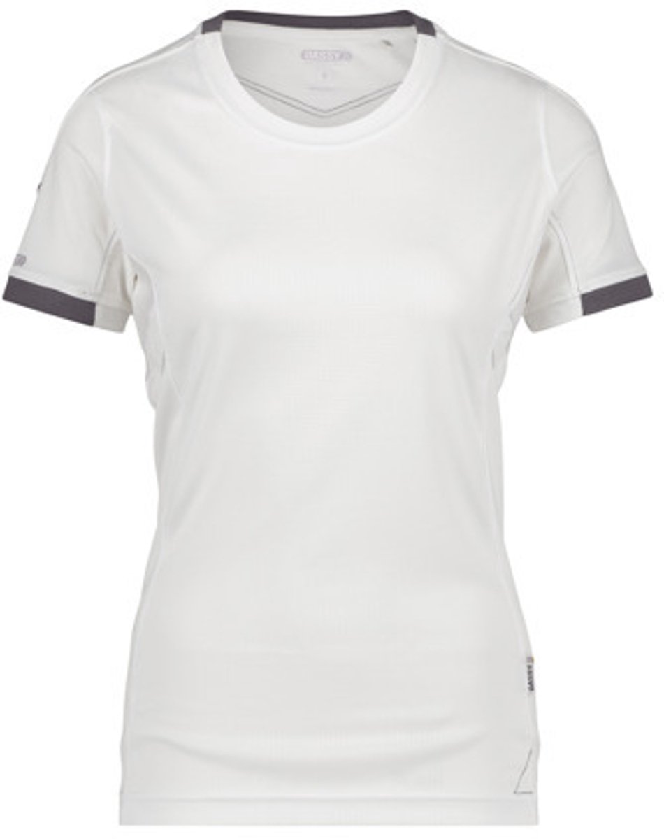 T-shirt voor dames