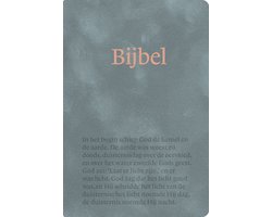 NBV21 Handbijbel