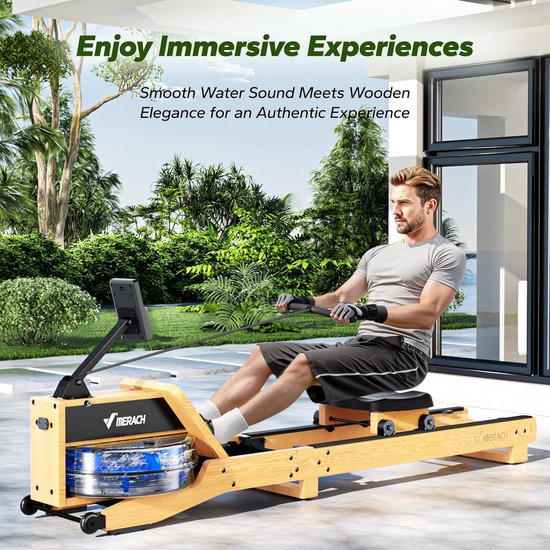 2-in-1 Buggyboard Met Zitje Voor Kinderwagens - Universeel Geschikt