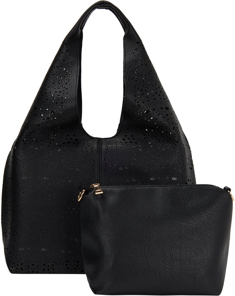 Gaya 2-in-1 draagtasset 2-in-1 draagtasset