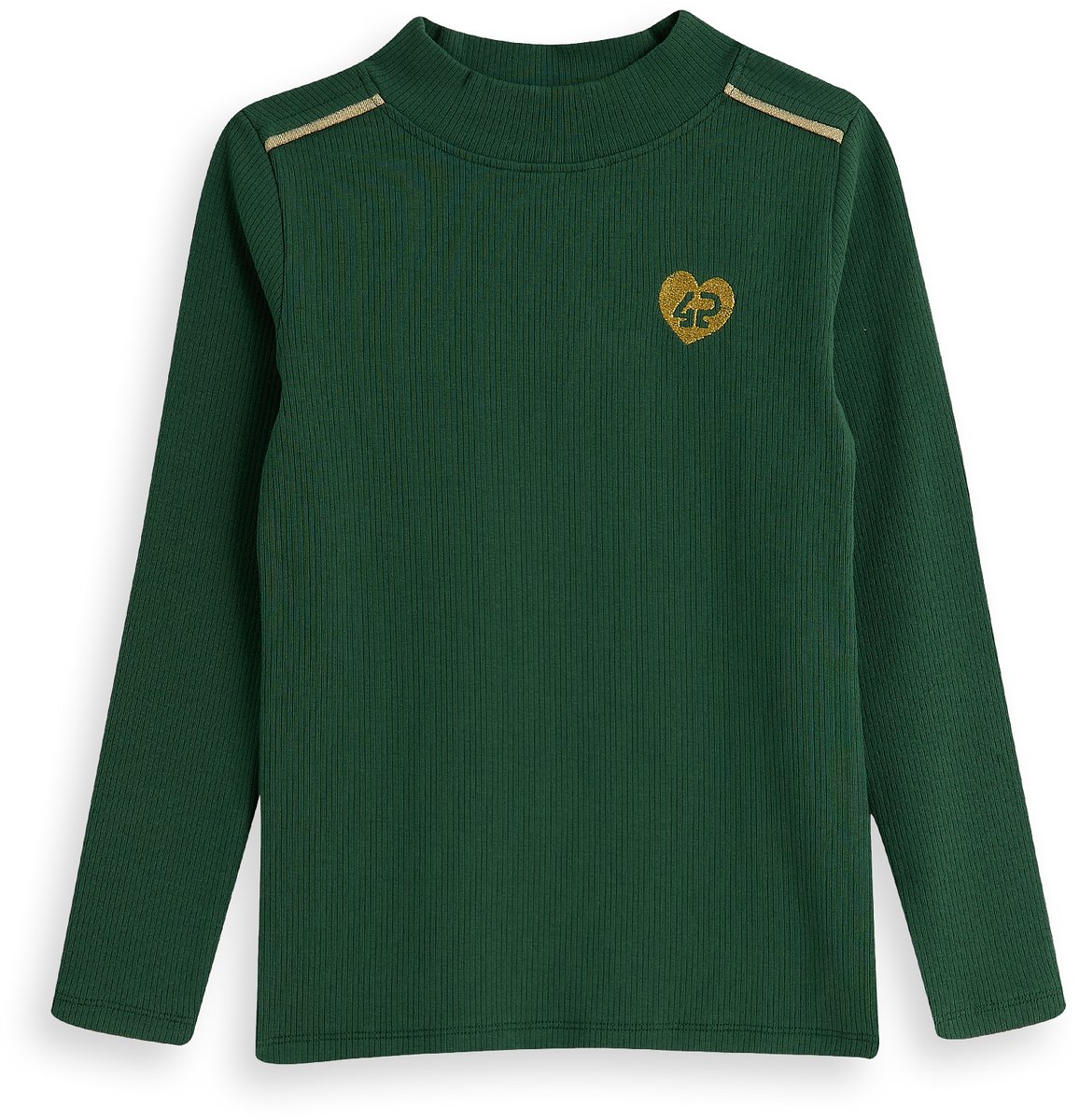 Amy-Green-152