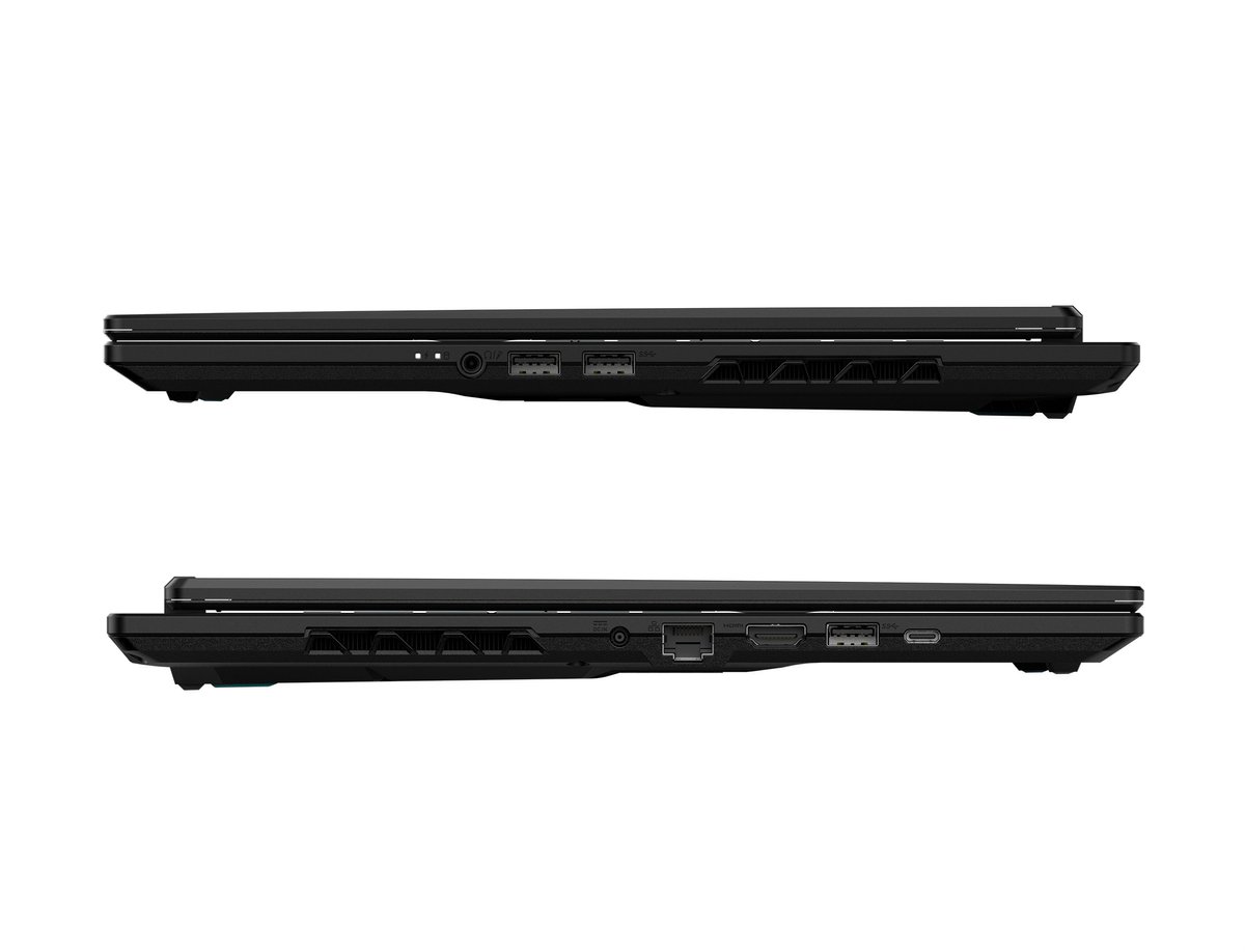 GIGABYTE GAMING A16 PRO DYHG5EECC4SH - Gaming Laptop - 16 inch - RTX 5080 - Core 7 - 32GB/1TB - 165Hz thumbnail 3