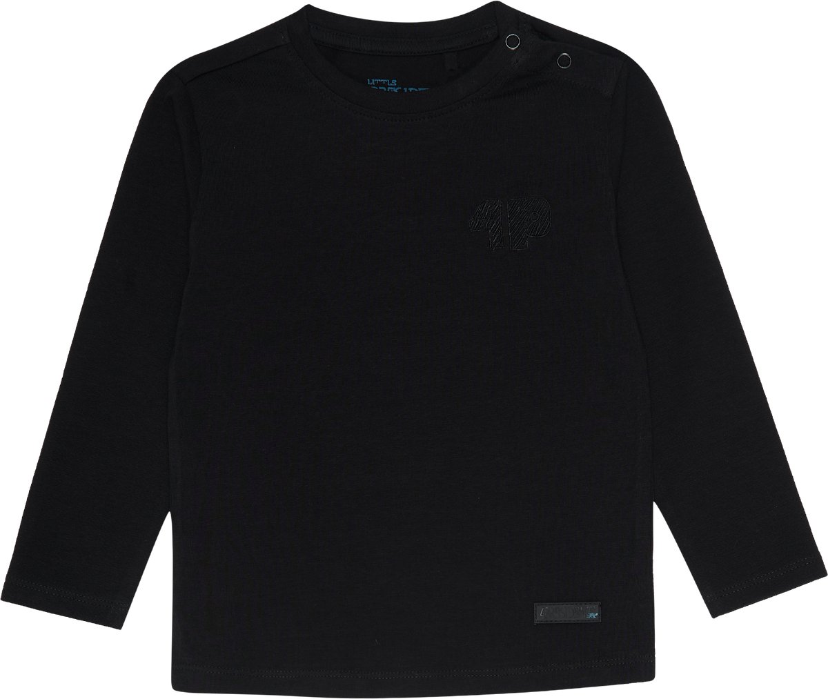 Boris-Black-128