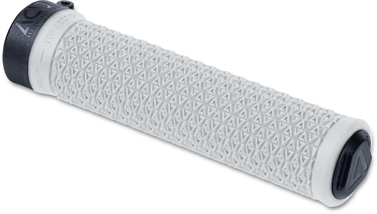 ACID Fietshandvatten ICON ONE LIGHT GREY