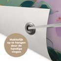 PDP.ProductImage.Thumb.Image.srtText 8