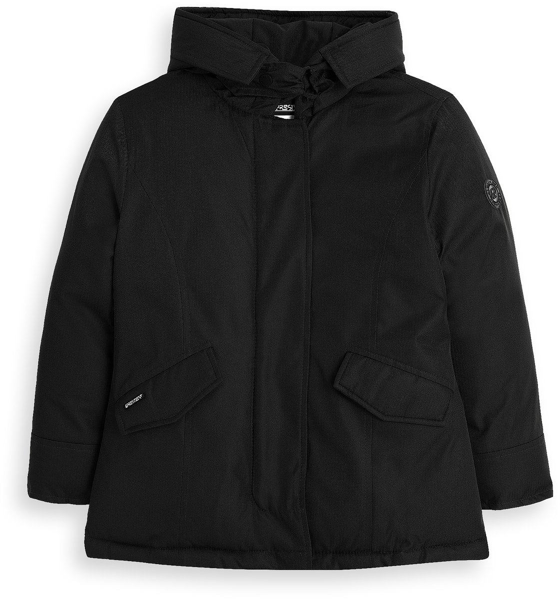 Peggy-Black-110