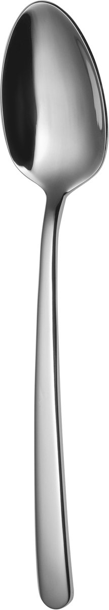 Sola Tafellepel Donau - Zilver - Los bestek - 1 stuk